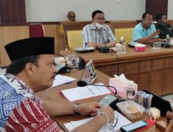 Sah! Pajak Arena Permainan dan Hiburan Turun, APGEMA dan AJAHIB: Terima Kasih DPRD dan Pemko Batam