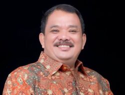 Ambisi Walikota Mengganti PPS, Berimbas Pada Pengurusan Administrasi Warga Kota Gunungsitoli