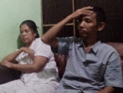 Laporan BFI ke Polisi Atas Dugaan Penggelapan Kendaraan Dari Konsumen, YALPK Pertanyakan