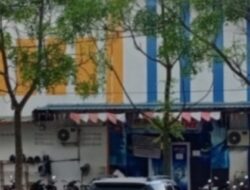 Gelper Spur Game di Merlion Beroperasi Dengan Lancar