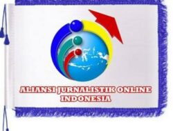 Muscab DPC AJOI Natuna Dinyatakan Tidak Sah dan Melanggar Anggaran Dasar