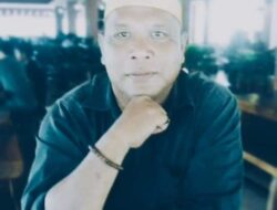 Tokoh Melayu Batam turut bersuara, terkait masalah Lahan Perumahan Arira Garden