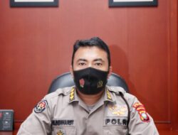 Pengalihan Pindah Tugas Jabatan Dan Mutasi Personil Polda Kepri Dan Polres Jajaran