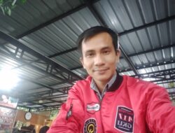 Dituding Halangi Pembangunan, PDIP Nias Utara: Pastikan Pemerintah Sudah memenuhi Syarat Melakukan Pinjaman Kepada Pihak Ketiga