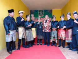 Tokoh Masyarakat Minta Kapolres Karimun Tangkap MCL Pengelola Hotel Satria