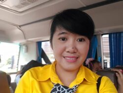 Diduga Sengaja Lakukan Penipuan, CGM Kepri Tak Kunjung Bayarkan Gaji Guru