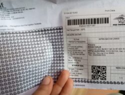 DPD YALPK Minta Pemerintah Serius Untuk Perhatikan Finance Yang Kini Mulai Buat Aturan Sendiri