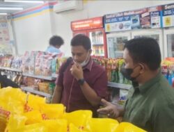 Harga Minyak Goreng Hari Ini di Alfamart & Indomaret: Filma, Sania, Bimoli, SunCo