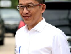 Meriahkan Hari Jadi Kepri ke-20, Gubernur Ansar Instruksikan Berbaju Kurung Melayu Lengkap