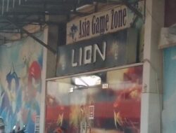 Diminta Pada APH Kota Batam, Tindak Tegas Bos Gelper Yang Nakal