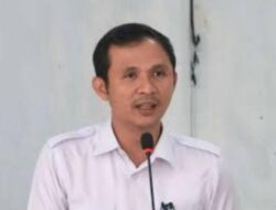 Narasi PTDH Disampaikan Pemerintah Kota Gunungsitoli, Karya Bate’e : Jangan lupakan mekanisme