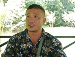 Pemberhentian Imanan Bate’e dari Perangkat Desa Lolo’ana’a diduga tidak sesuai prosedur