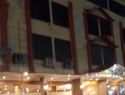 Dugaan Perjudian di Hotel Satria Karimun Masih Bebas Beroperasi, Diminta Pada APH Setempat Untuk di Tutup 