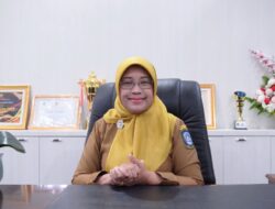 Venni : Karimun Paling Terakhir Menyerahkan Dokumen APBDP 2024