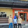 Diduga Aniaya Dokter Wanita, Owner Klinik Azizzi Dipolisikan