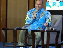 PSN Rempang Eco City Menemui Babak Baru