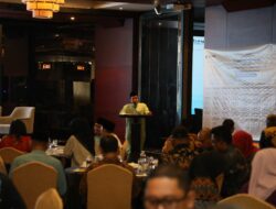 BP Batam Kolaborasi dengan LPM, Sukseskan Program Layanan L2T2 di Batam