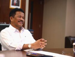 BP Batam : Singapura Dominasi Realisasi PMA di Batam