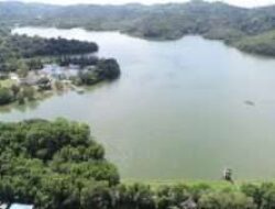 Kualitas Air Baku Mulai Membaik, Distribusi Air Kembali Normal Secara Bertahap