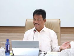 Kepala BP Batam Apresiasi Peningkatan Jumlah Kunjungan Wisatawan