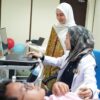 RSBP Batam Layani Screening Jantung Bawaan pada Bayi dan Anak