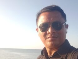 Ketua FARPKeN minta polres Nias tindak tegas Preman berkedok Ormas dikota Gunungsitoli