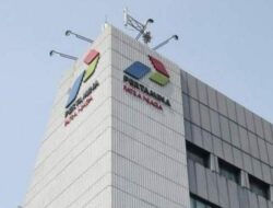 FARPKeN : SBM berkilah saat ditanyakan Penjualan BBM, Didugaan Mafia BBM Migas Semakin Subur