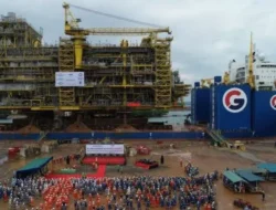 Industri Butuh Listrik Handal, PLN Batam Jawab Dengan Layanan Khusus Platinum