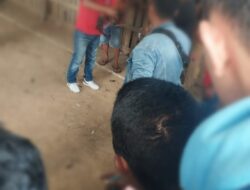 Diminta Pada APH Setempat Tindak Tegas Sabung Ayam di Sagulung Cempedak 