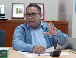 BP Batam Serap Aspirasi Pelaku Usaha : Stop Premanisme yang Mengganggu Dunia Usaha