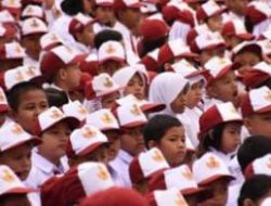 Kurang lebih 3360 Siswa diduga terancam tak dapat MBG, 20 Karyawan Yayasan Dapur Prawira dipecat tanpa Alasan