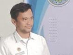SPPG Yayasan dapur Prawira diduga larang Wartawan konfirmasi kegiatan Dapur
