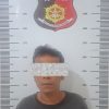 Polsek Sagulung Tegakkan Hukum, Pelaku Dugaan Cabul Anak Berhasil Diamankan