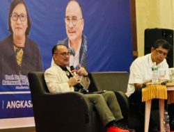 Kualitas Masyarakat dan Kelembagaan, Supremasi Hukum dan Stabilitas Keamanan dalam Kerangka Pembangunan Riau – Indonesia