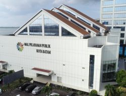 BP Batam Percepat Layanan Izin Lingkungan Jadi 29 Hari, Dukung Kemudahan Investasi 