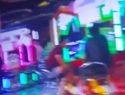Semakin Merajalela, Diduga Wilayah Polsek Lubuk Baja Semakin Di Penuhi Judi Gelper