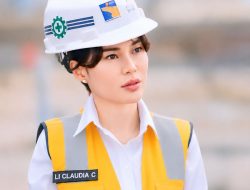 Kinerja Investasi dan Logistik Menguat, Plh. Kepala BP Batam: Batam Penggerak Ekonomi Kawasan