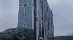 Dua WNA Singapura Meninggal Dalam Sepekan di Pollux Habibie, Pengelola Jadi Sorotan