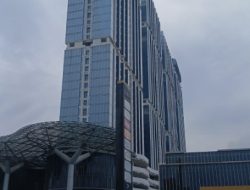 Dua WNA Singapura Meninggal Dalam Sepekan di Pollux Habibie, Pengelola Jadi Sorotan