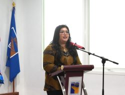RSBP Siap Berikan Layanan Mudah, Cepat dan Berkualitas Bagi Peserta BPJS Ketenagakerjaan