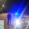 Patroli Batara Biru Polsek Sekupang Intensifkan Antisipasi Gangguan Kamtibmas dan Balap Liar di Wilayah Hukum Sekupang