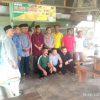 Wabup Lingga Serap Aspirasi Masyarakat Singkep Barat