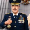 BPI KPNPA RI Apresiasi Menteri Agus Andrianto Bersihkan Kementerian Imipas Mulai dari Wamen hingga Kalapas dan Karutan