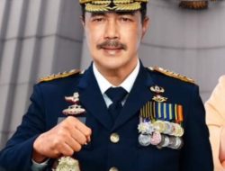 BPI KPNPA RI Apresiasi Menteri Agus Andrianto Bersihkan Kementerian Imipas Mulai dari Wamen hingga Kalapas dan Karutan
