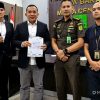 BPI KPNPA RI Apresiasi Kejati Jabar Tetapkan Wakil Bupati Indramayu Sebagai Tersangka, Rahmad Sukendar: Aspirasi Masyarakat Akhirnya Terjawab