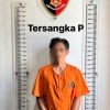 Tim Gabungan Polresta Barelang dan Polsek Sungai Beduk Berhasil Ungkap Kasus Pencurian Dengan Kekerasan