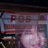 Warga Berlagak Preman Hadang Wanita Pejalan Kaki Dilaporkan Ke Polres Nias