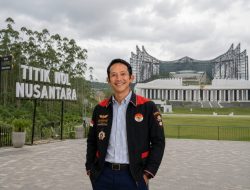 Kisruhnya Internal DPRD Kabupaten Lingga Terkait Perjalanan Dinas dan Pokir, LSM KPK-RI Minta Sekwan Transparan
