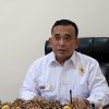 Penangkapan DPO Korupsi Rp34 Miliar, Buktikan Kejati Sumbar Bukan Macan Ompong Mendapatkan Apresiasi BPIKPNPARI