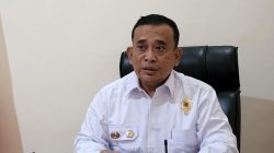 Penangkapan DPO Korupsi Rp34 Miliar, Buktikan Kejati Sumbar Bukan Macan Ompong Mendapatkan Apresiasi BPIKPNPARI